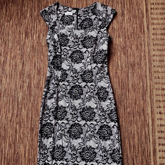 Numoco Dress in Great Condition! - Picture 1 of 4